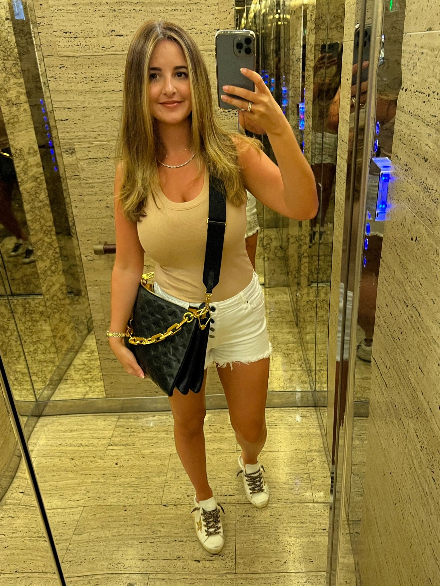 #LTKshoecrush #LTKeurope #LTKunder50