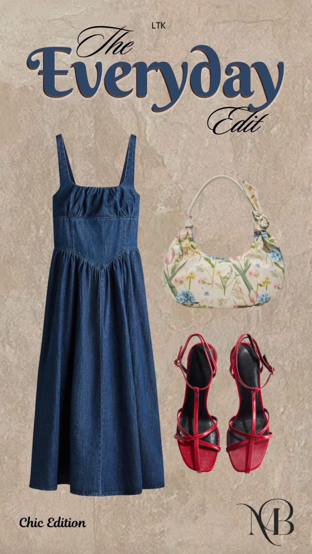 #LTKootd #LTKPlusSize #LTKSaleAlert