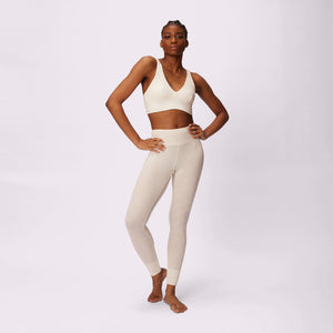All-Day 2-Piece Set | Lush Rib | Parade