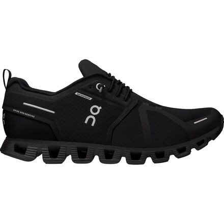 Cloud 5 Waterproof Shoe - Men's | Backcountry