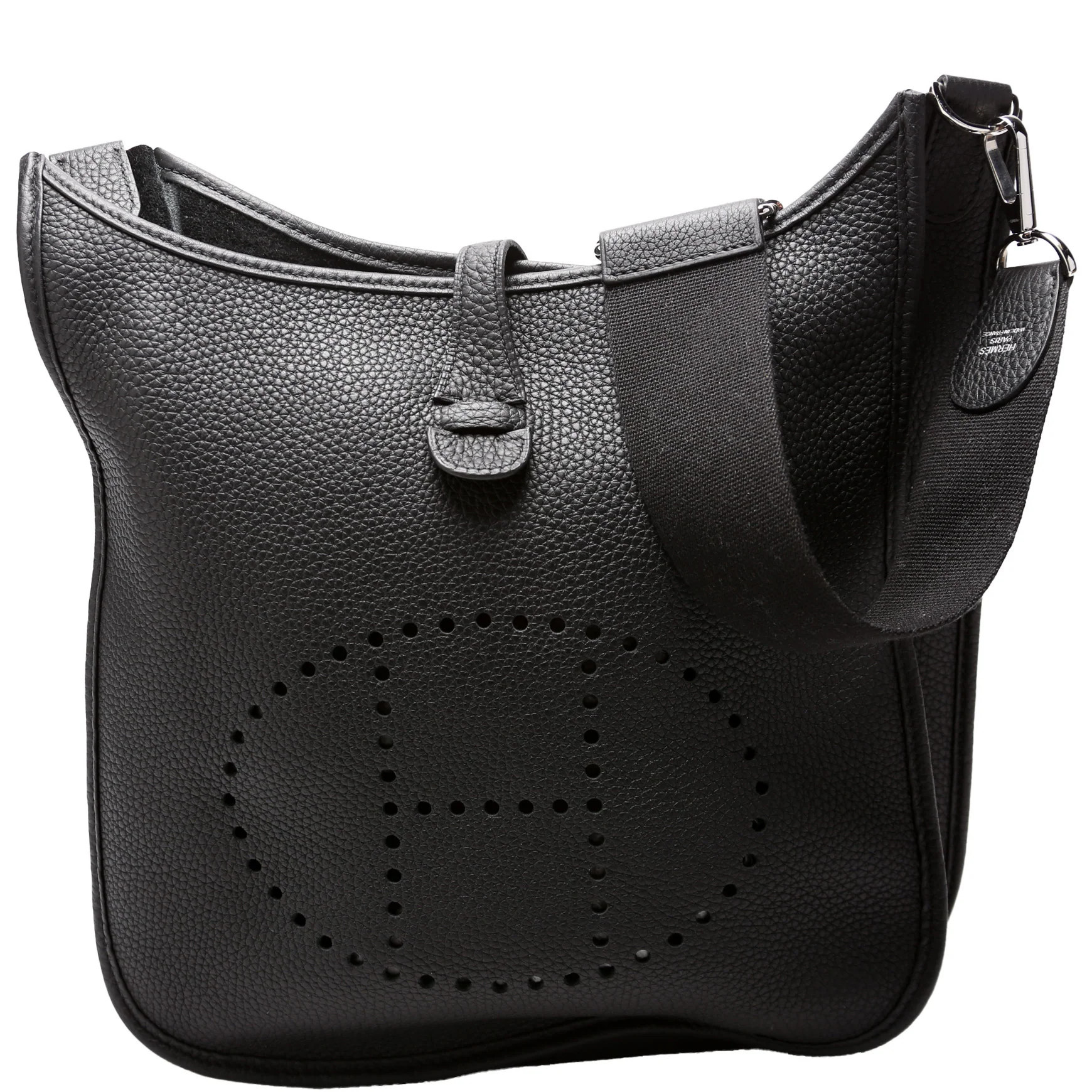 Evelyne III PM | Keeks Designer Handbags