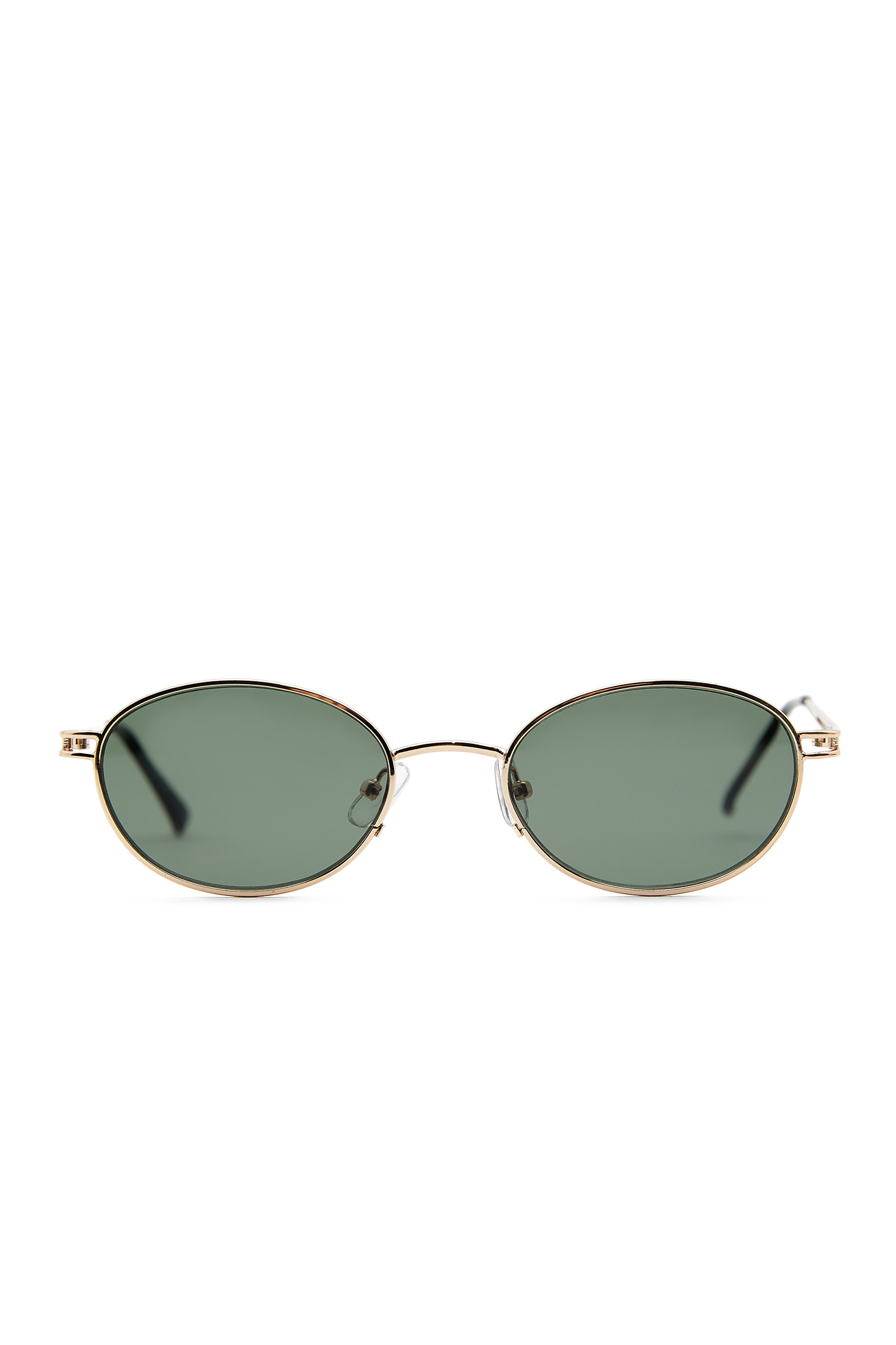 OVAL SUNGLASSES | PULL and BEAR UK
