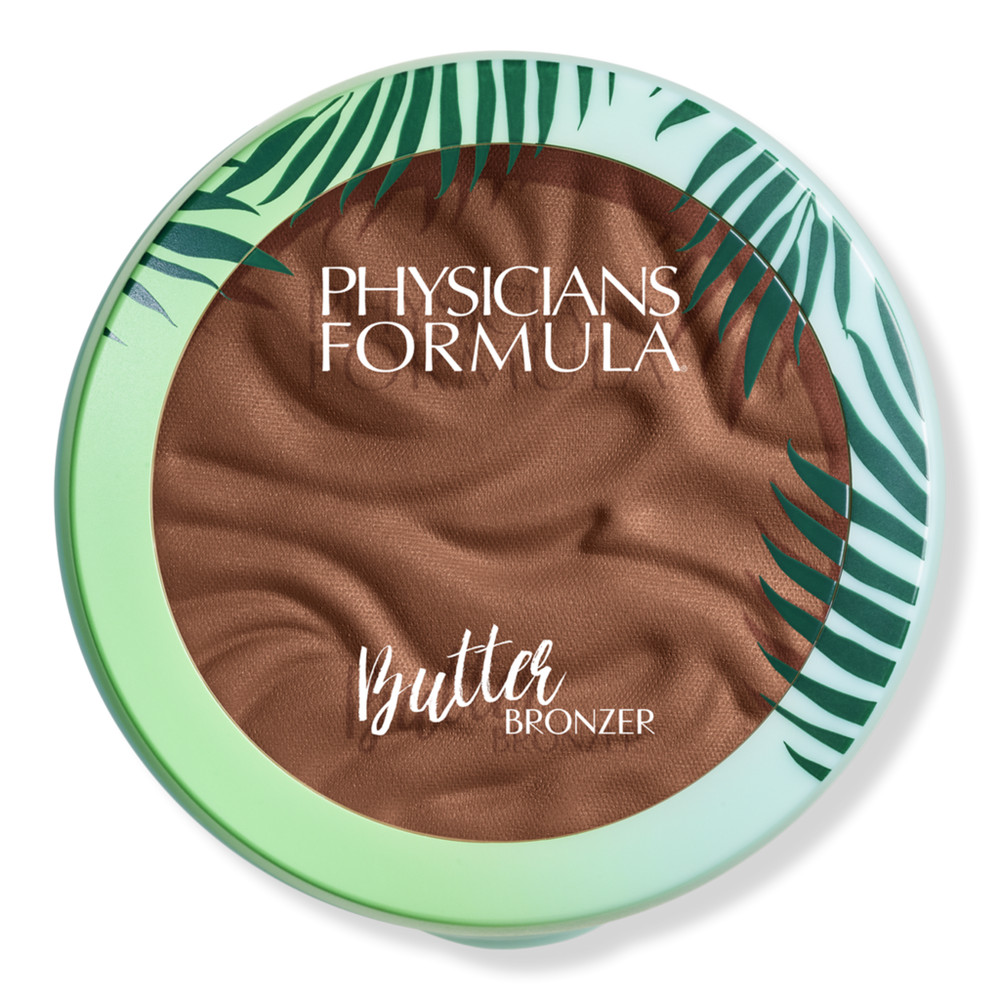 Physicians Formula Butter Bronzer Murumuru Butter Bronzer - Endless Summer | Ulta