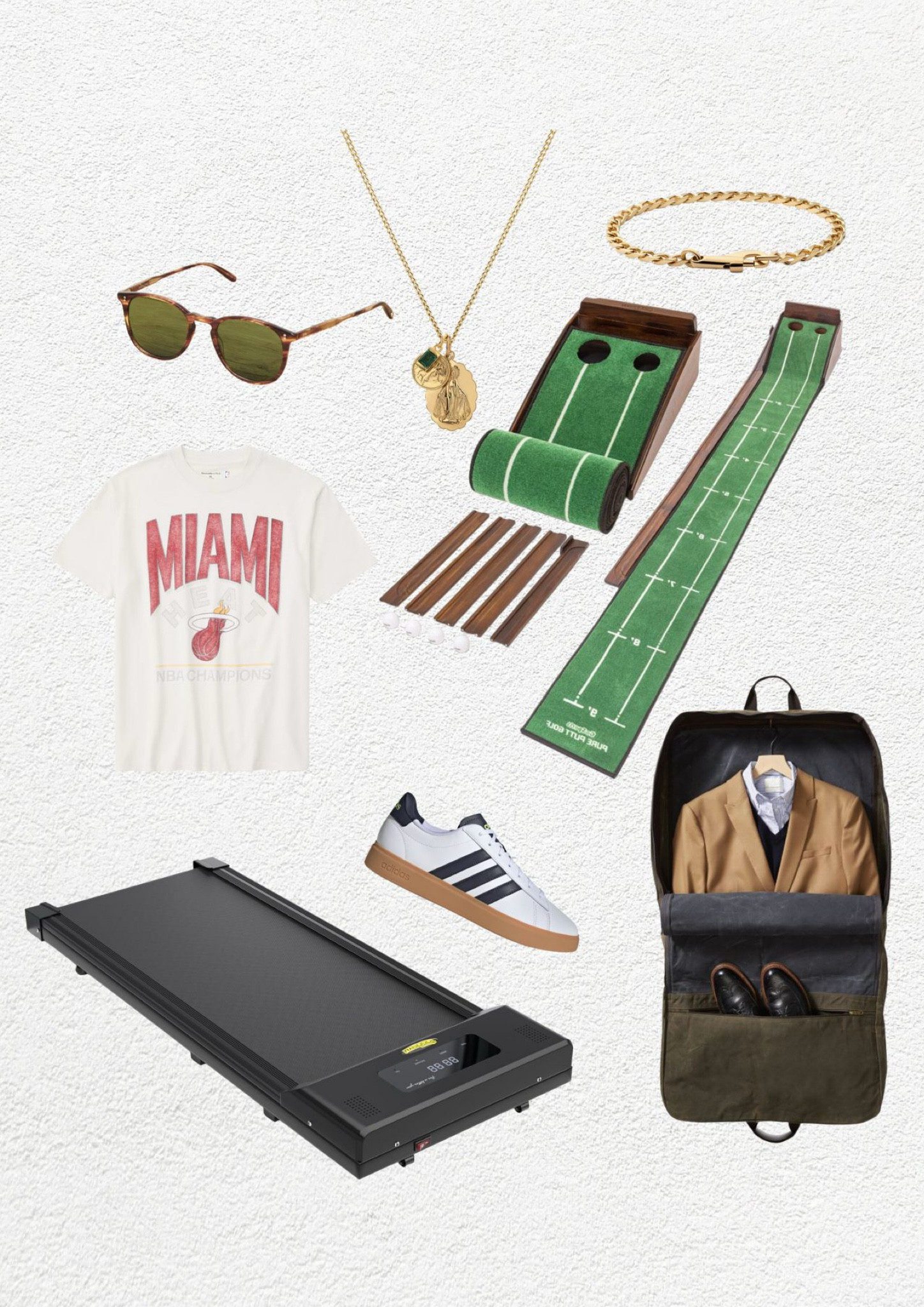 Holiday gift guide for your husband 

#LTKCyberWeek #LTKHoliday #LTKGiftGuide
