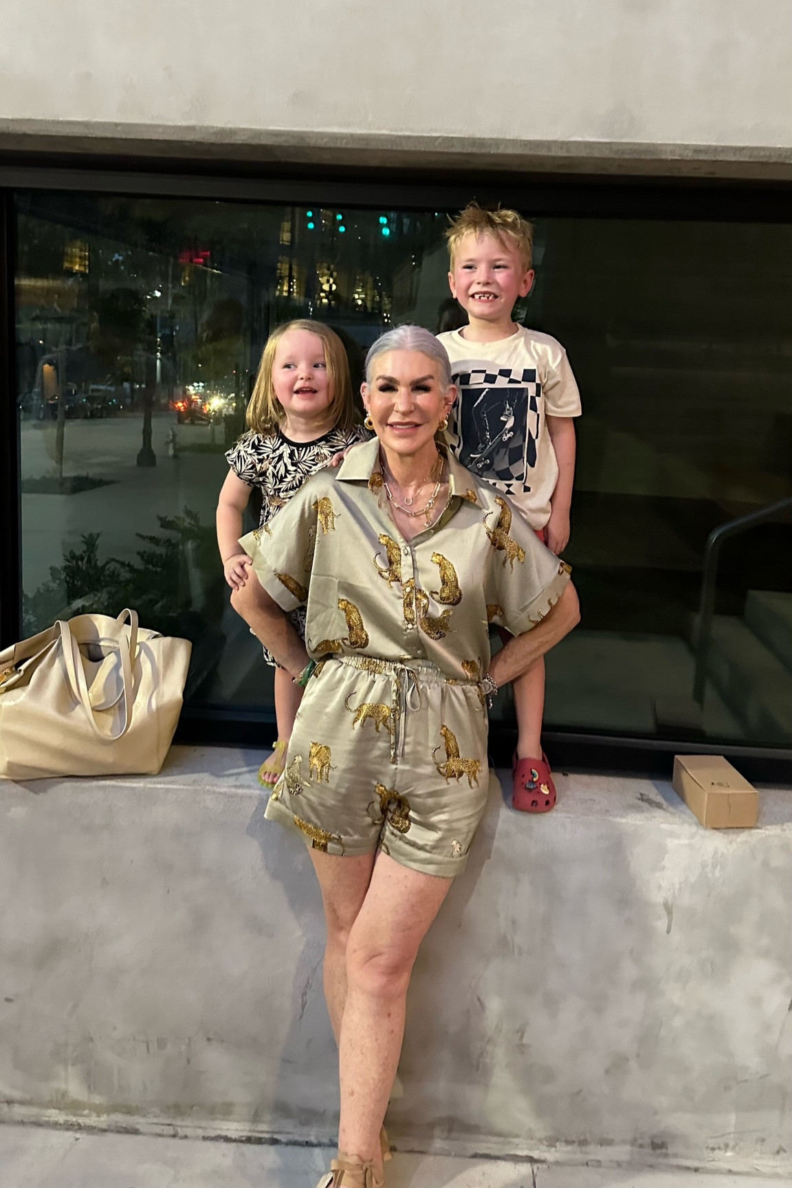 Birthday festivities this past week with Jimi and Navy. 




#LTKshoecrush #LTKstyletip #LTKSeasonal