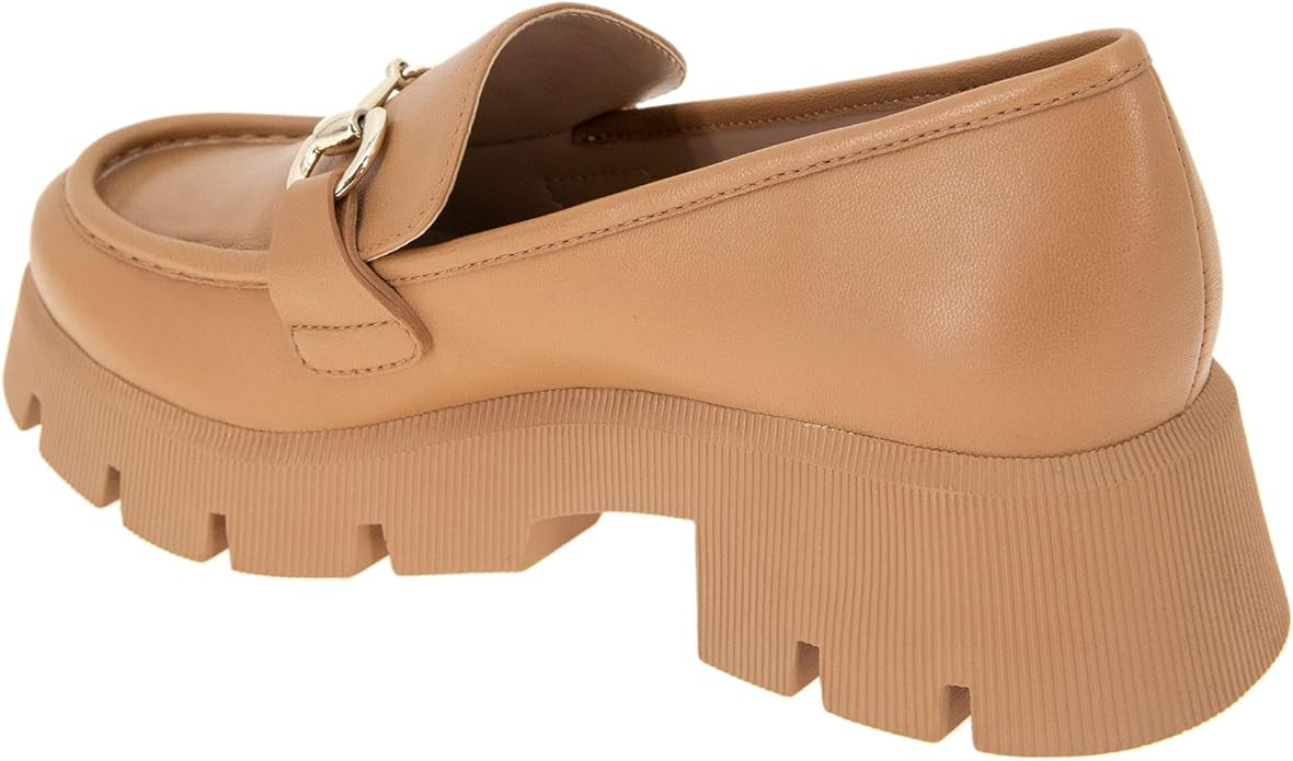 BCBGeneration Women's Raylin Sandal | Amazon (US)