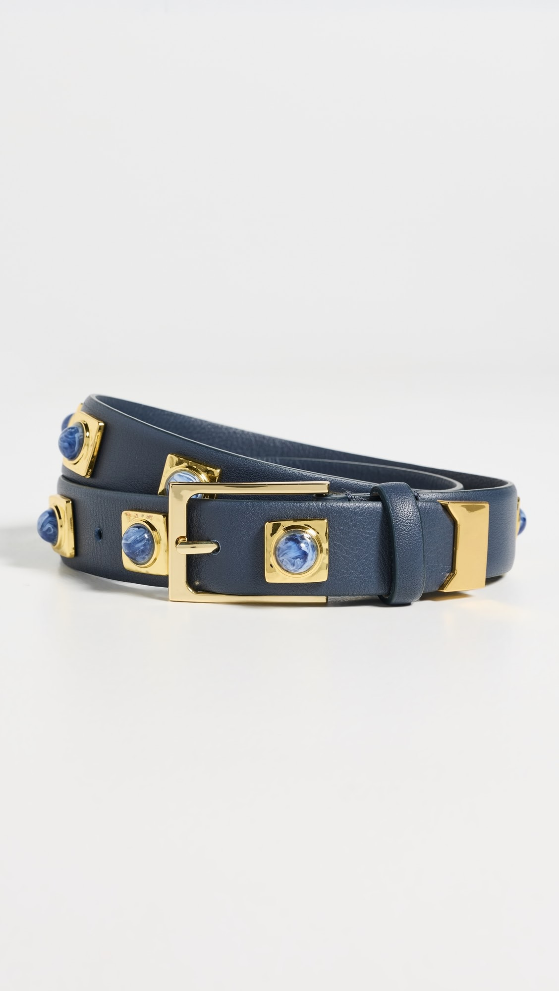 Aureum No. 2 Belt | Shopbop | Shopbop