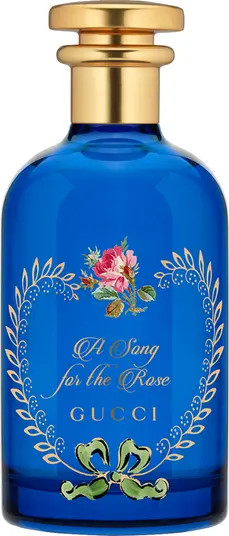 The Alchemist's Garden A Song for the Rose Eau de Parfum | Nordstrom