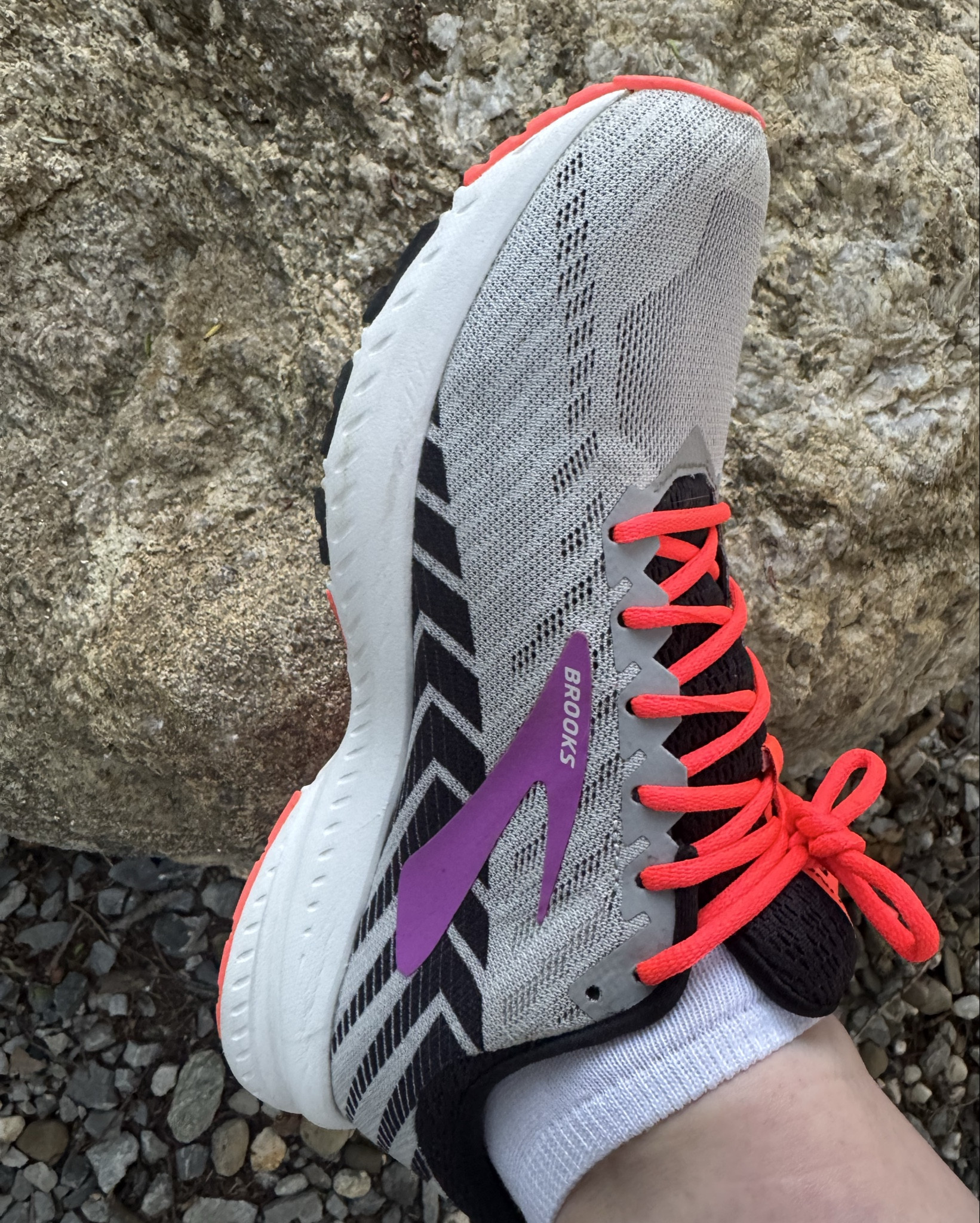 These are made for Walking🙃🙌🏻

#LTKStyleTip #LTKActive #LTKSummerEdit