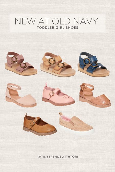 New toddler girl shoes - 30% off!

#LTKsalealert #LTKshoecrush #LTKkids