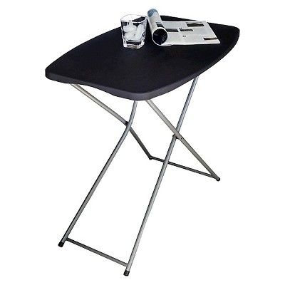 Adjustable Height Activity Table - Plastic Dev Group | Target