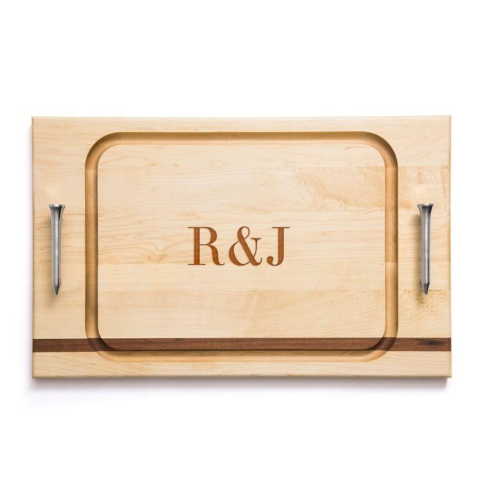 Mark and Graham | Mark and Graham