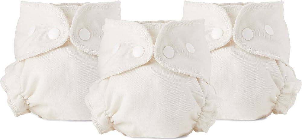 Esembly | Amazon (US)