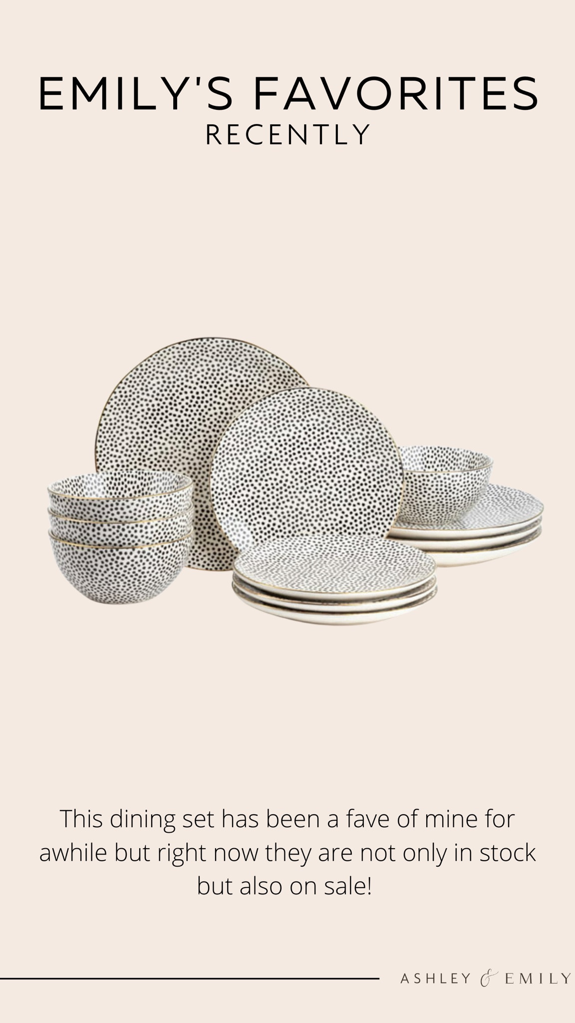Dining set from Walmart 

#LTKfamily #LTKhome #LTKunder50