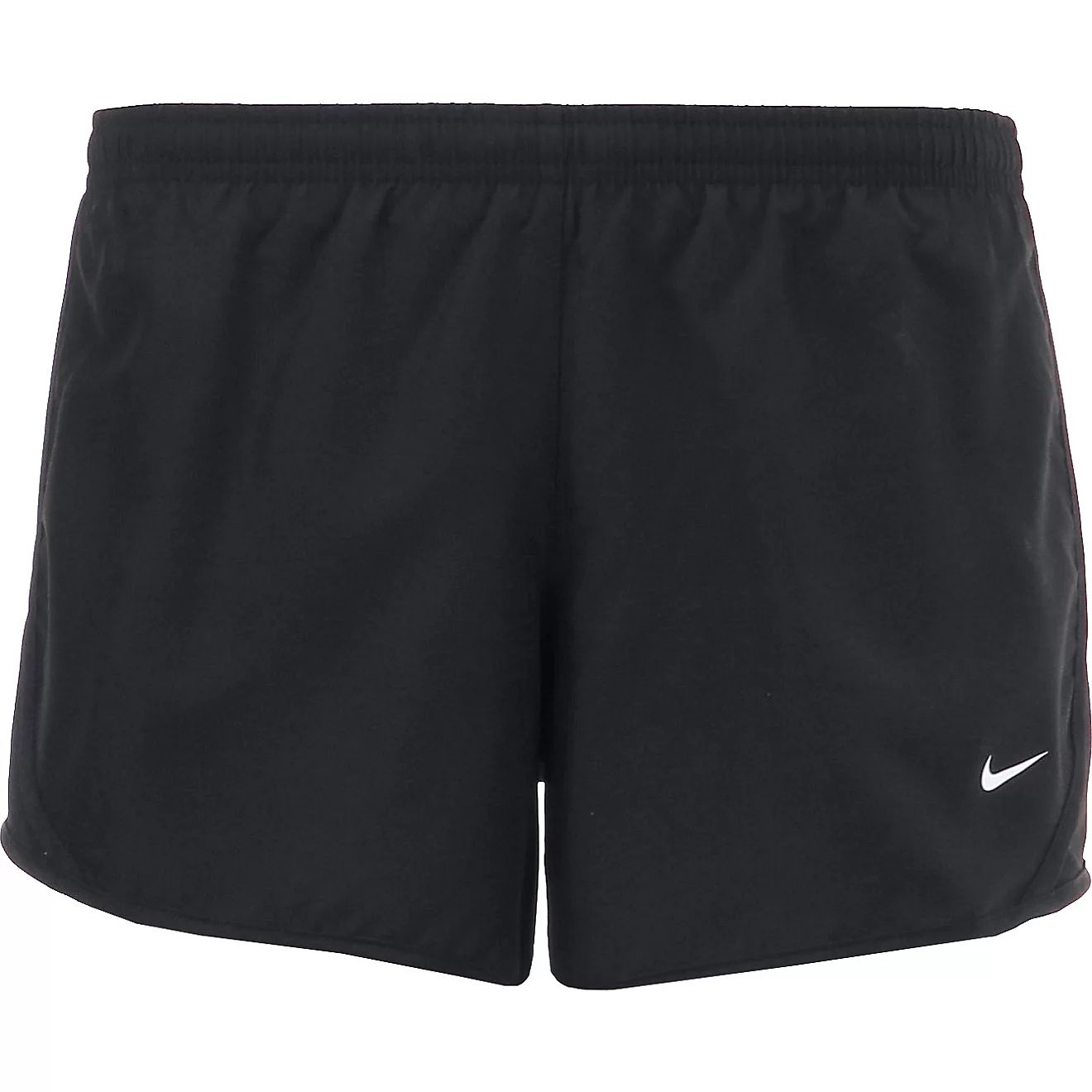 Nike Girls' Dry Tempo Shorts | Academy Sports + Outdoors