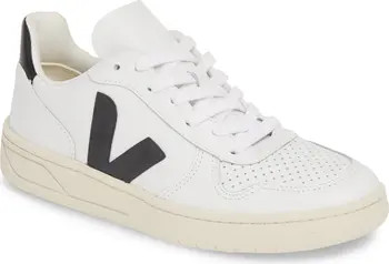 V-10 Sneaker (Women) | Nordstrom