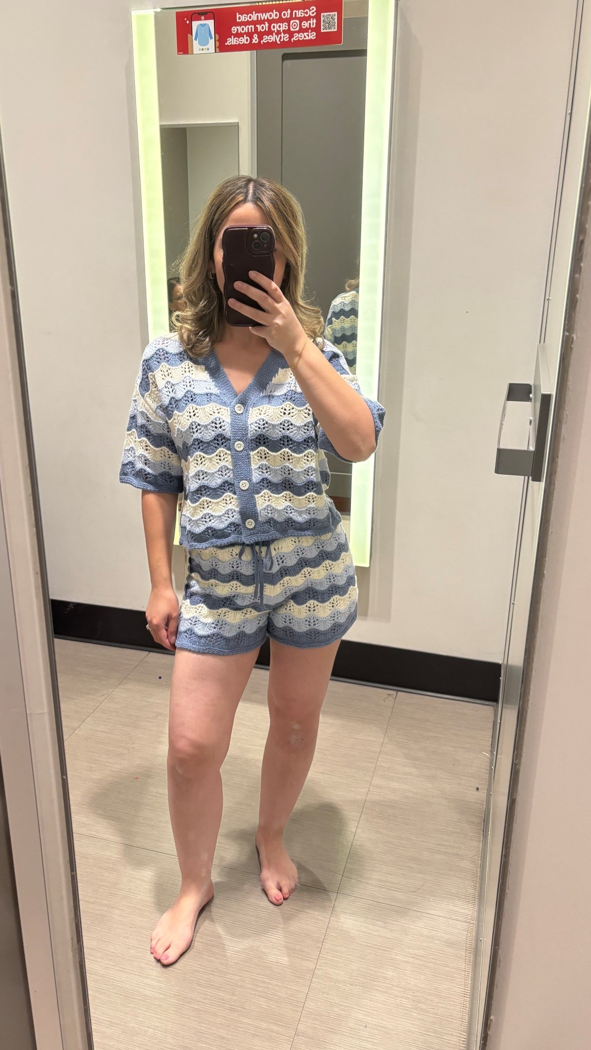 SMALL in both 💙🤍 @Target 

#targettryon #targetstyle #momstyle #vacationoutfits #beachstyle #resortstyle #targetfinds #targetnewarrivals #outfits #springstyle #styletip #tryon #tryonhaul #twopiecesets #affordablestyle #weekendstyle #everydaystyle #mytargetstyle #targetspringarrivals 

#LTKmomlife #LTKSeasonal #LTKU