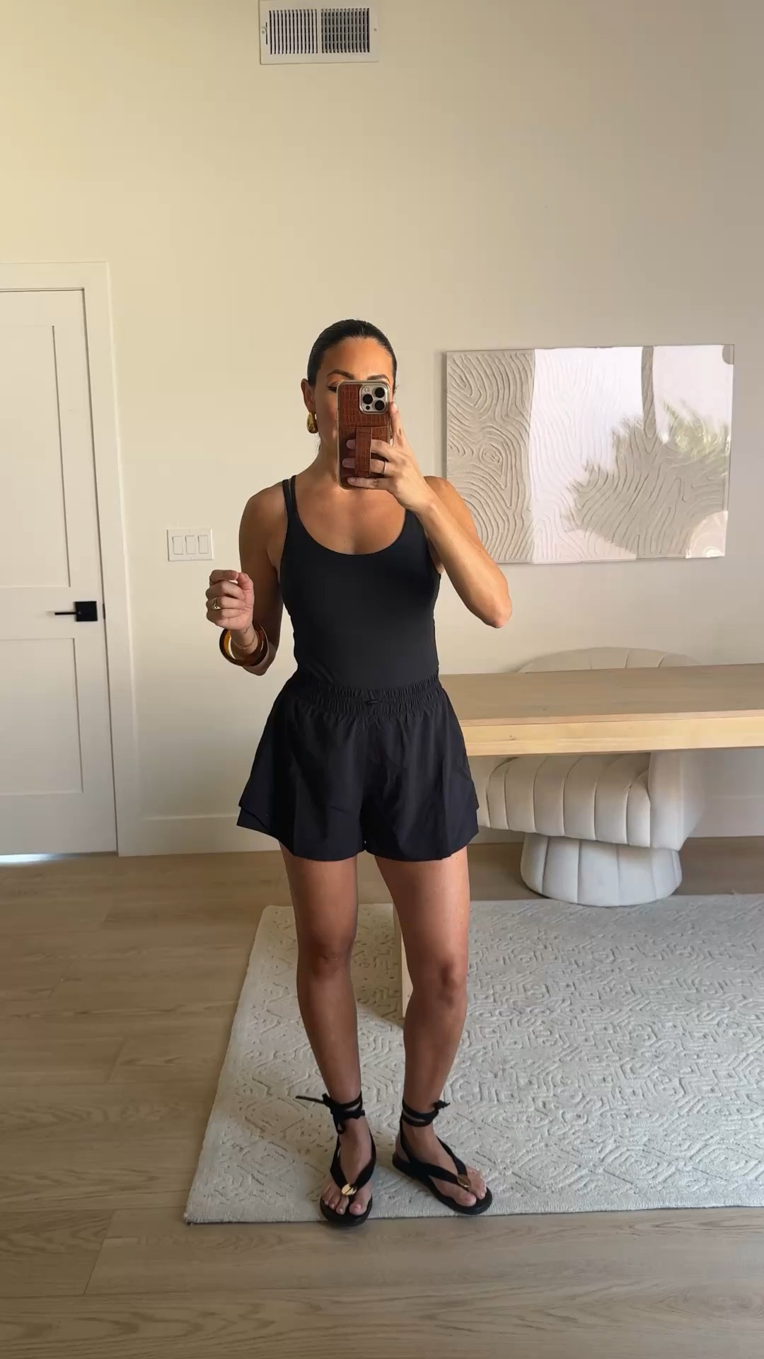 Walmart active romper size small // so good for mom days and soccer days!! 

Walmart finds Vacation


#LTKmomlife #LTKootd #LTKfitnessgoals