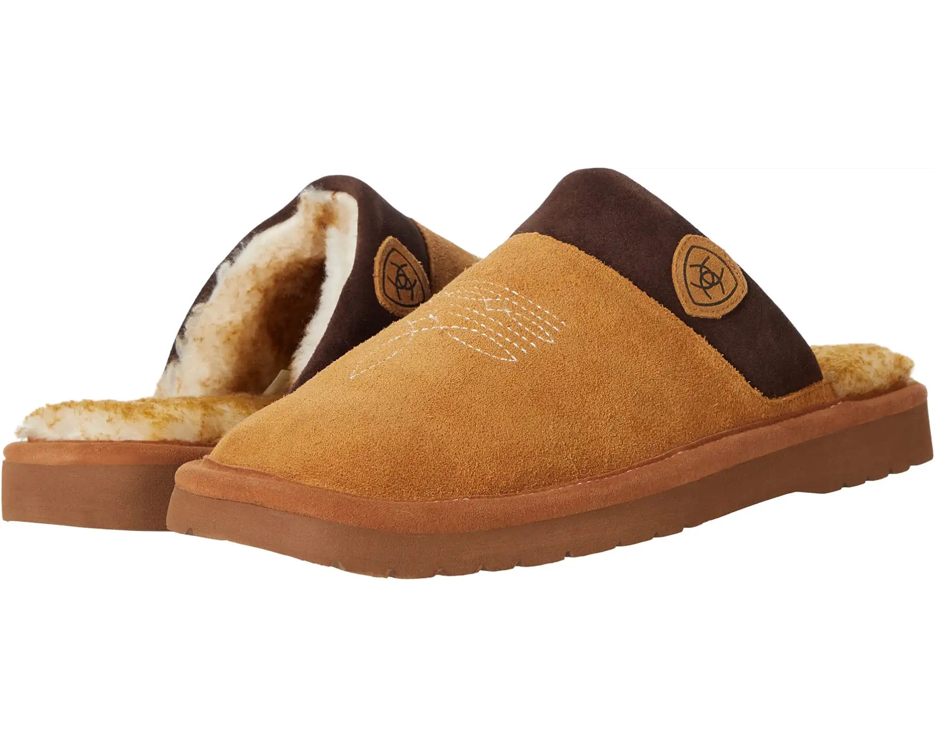 Silversmith Square Toe | Zappos