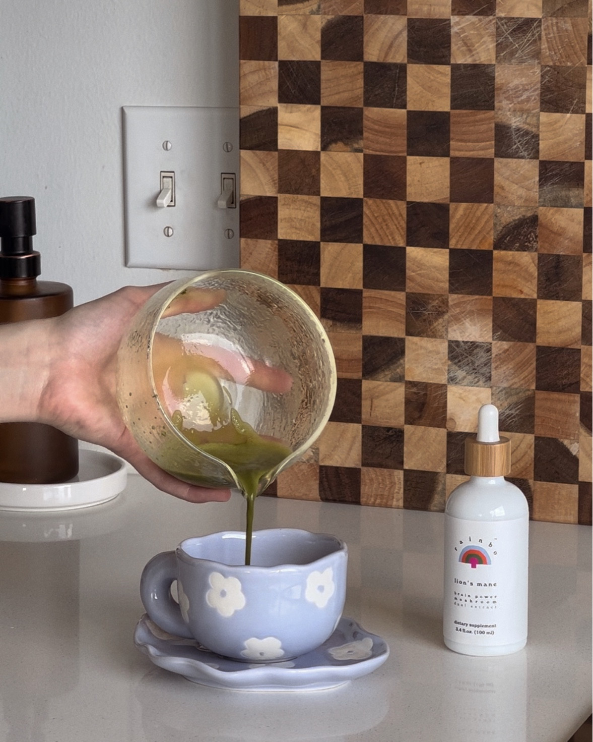 Some gift ideas from our kitchen 💛

#LTKGiftGuide #LTKhome #LTKHoliday