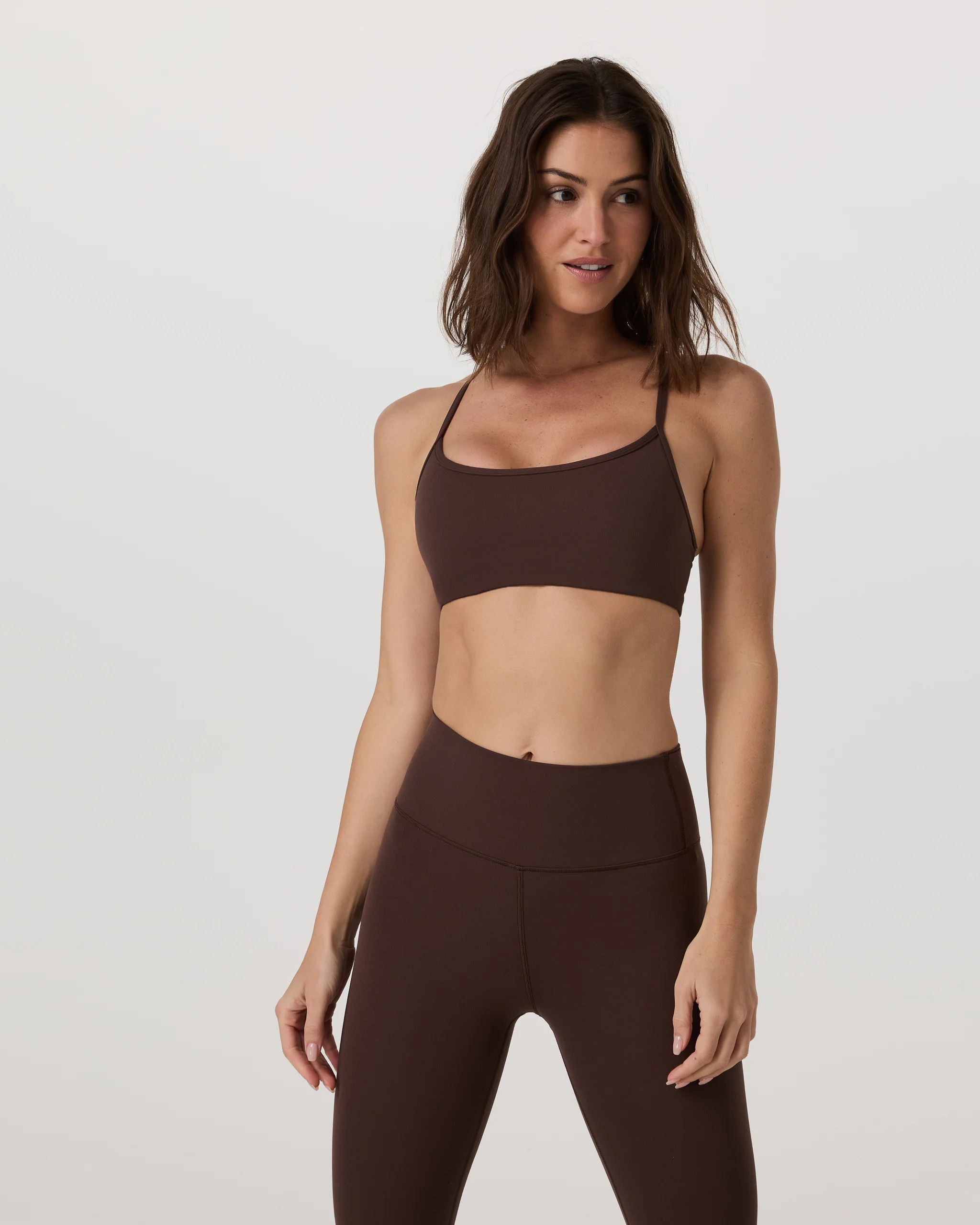 Vuori AllTheFeels™ Bra | Vuori Clothing (US & Canada)