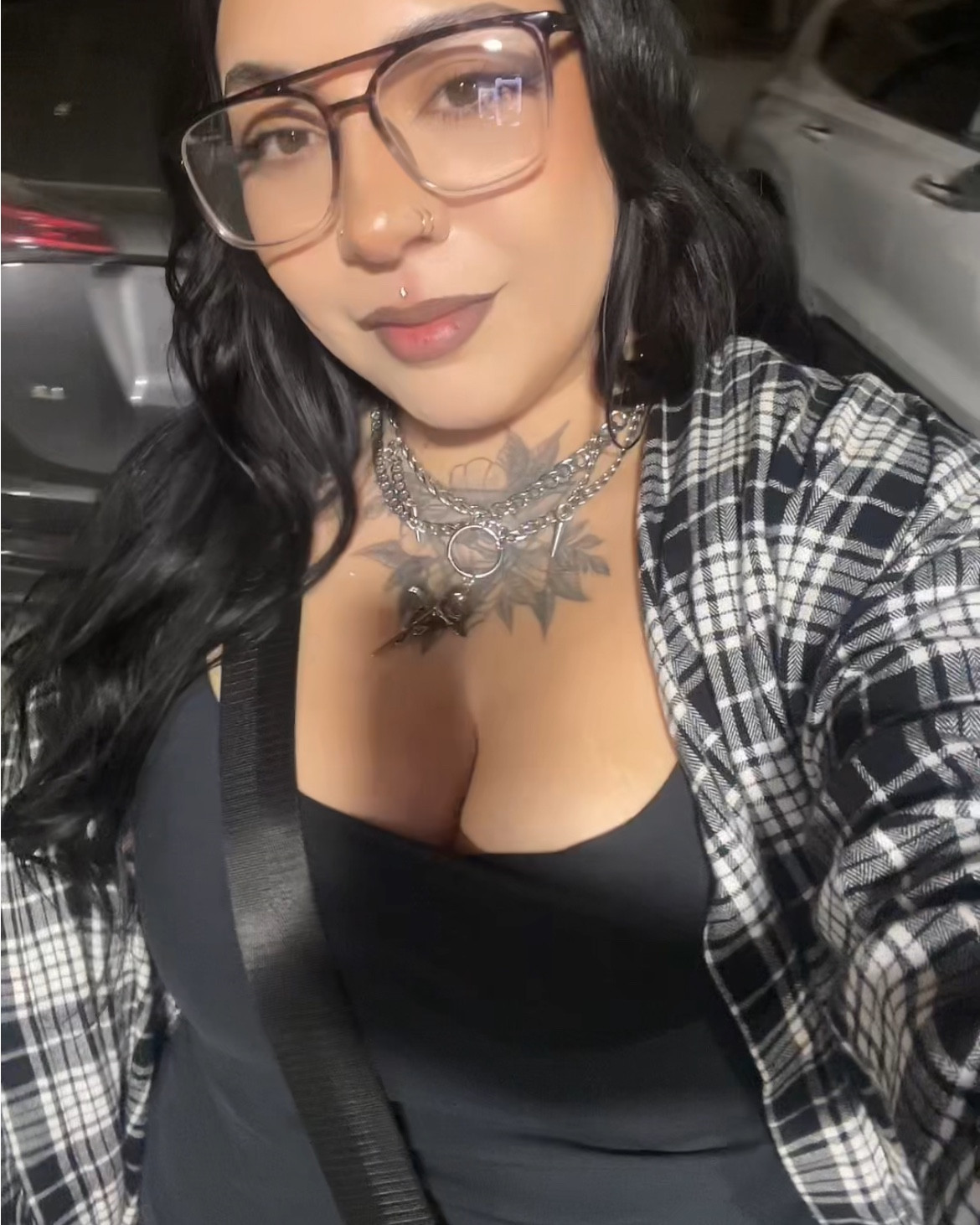 🖤
