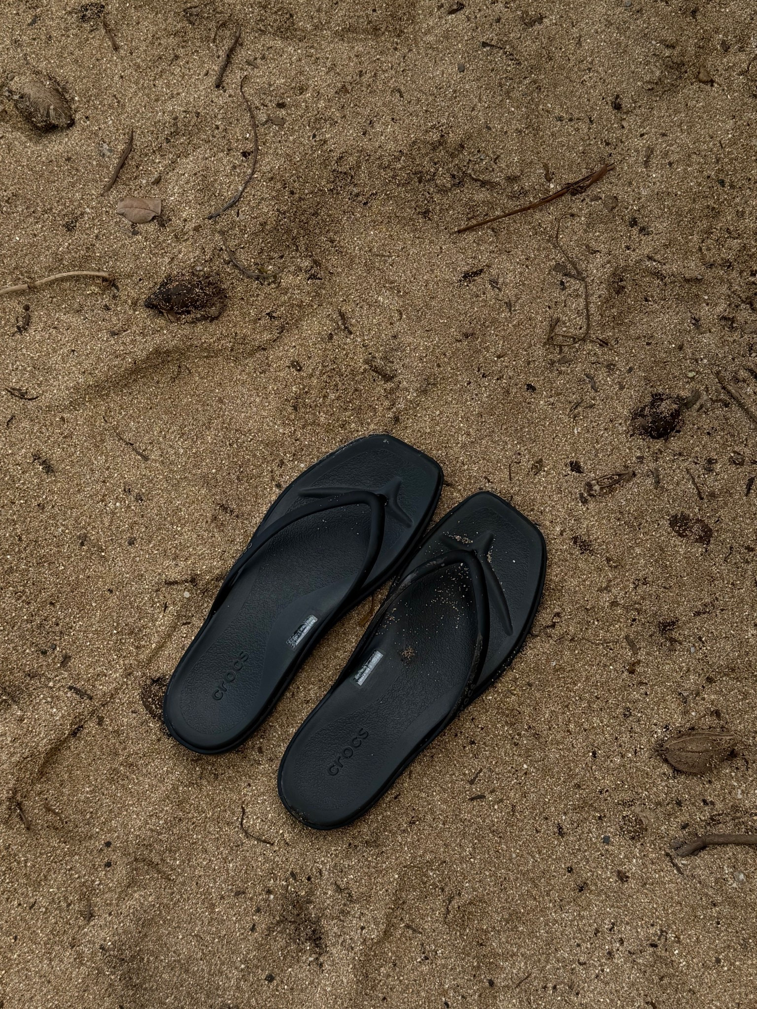 summer essentials 

#LTKspring #LTKSeasonal #LTKSpringSale