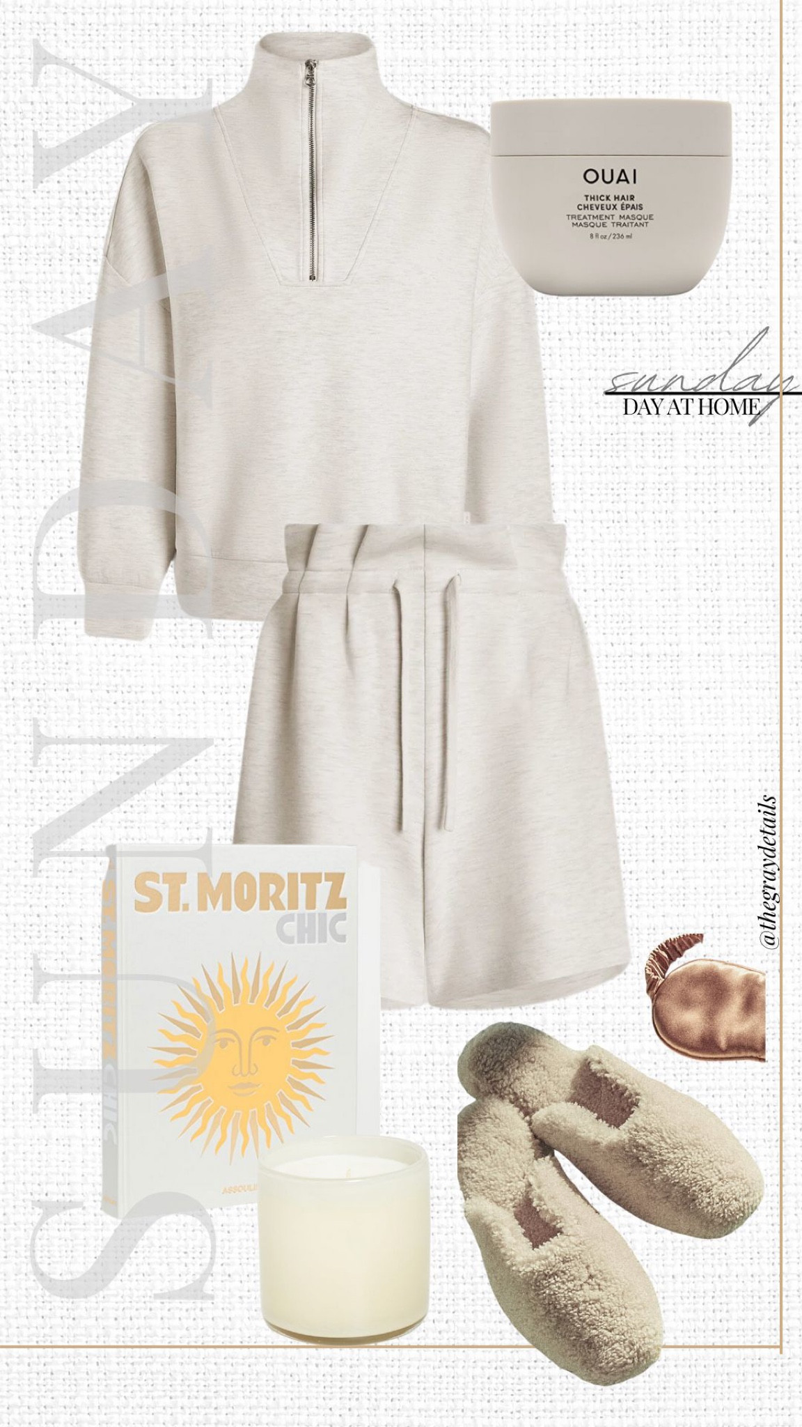 Weekend casual look, travel outfit 

#LTKFind #LTKstyletip #LTKtravel