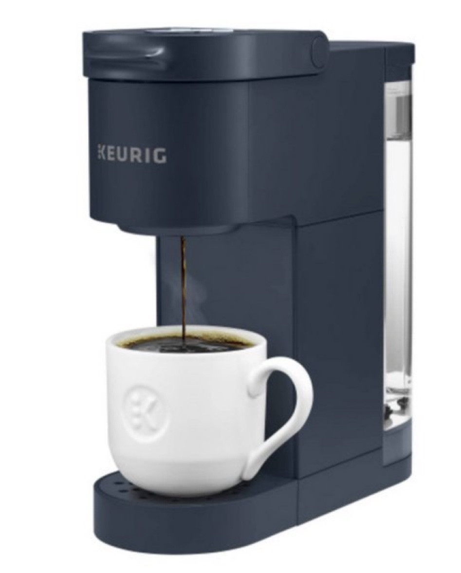 Keurig sale

#LTKGiftGuide #LTKCyberWeek #LTKHoliday