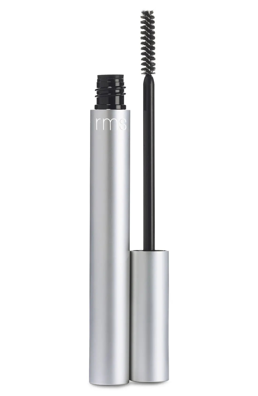 RMS Beauty Defining Mascara at Nordstrom | Nordstrom