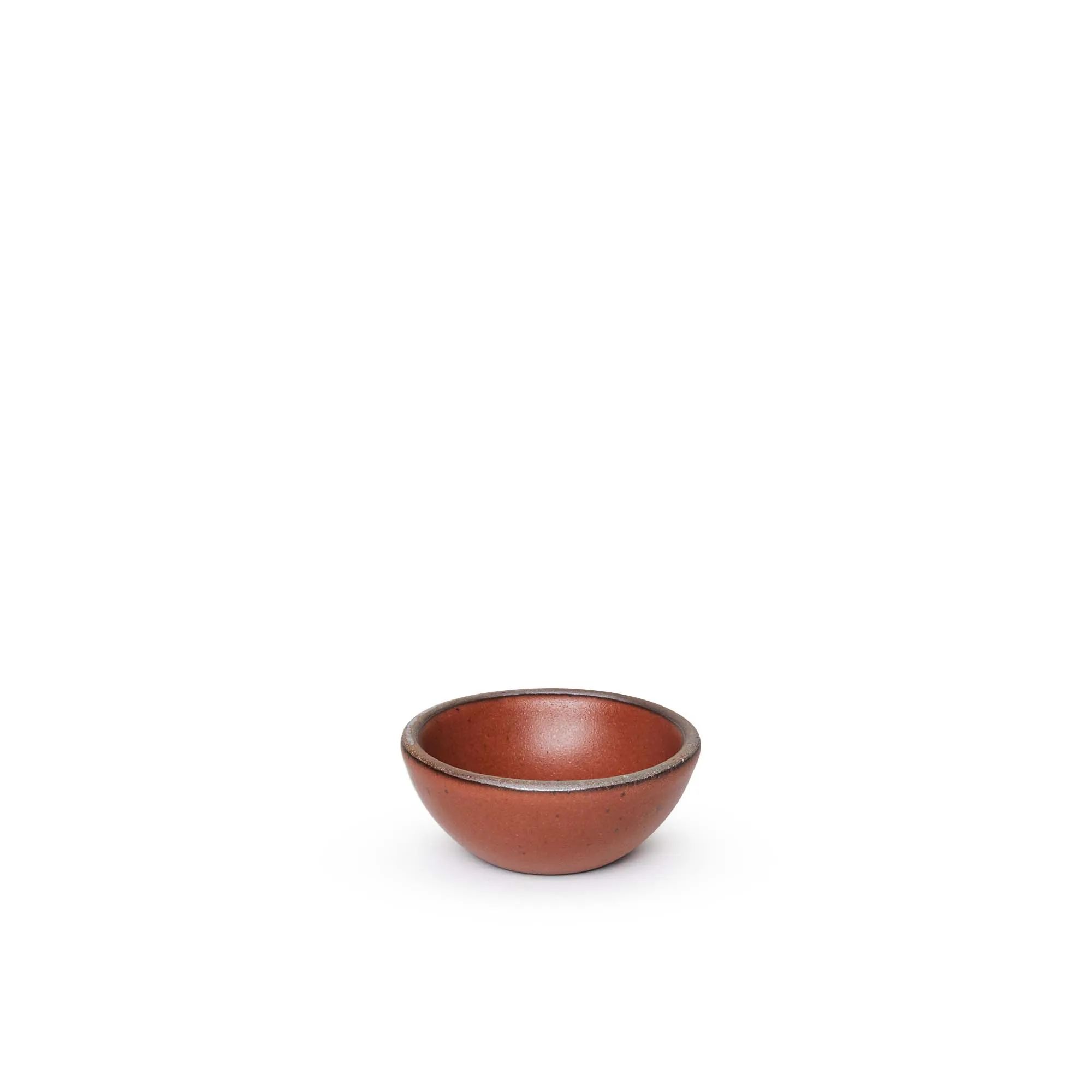 Bitty Bowl | East Fork Pottery
