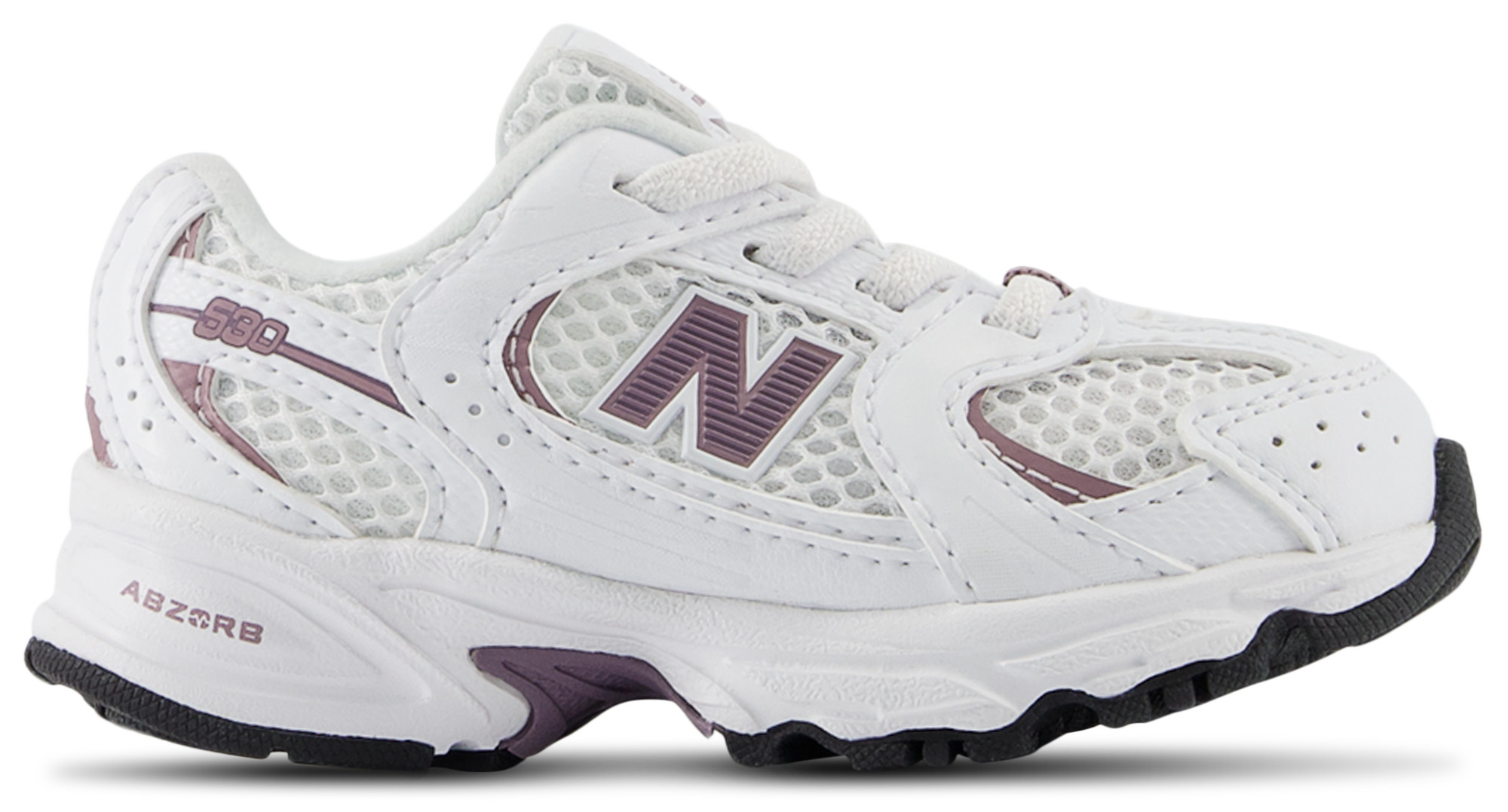 New Balance 530 | Kids Foot Locker (US)