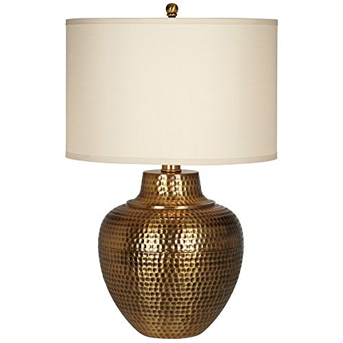 Pacific Coast Lighting Maison Loft Table Lamp | Amazon (US)