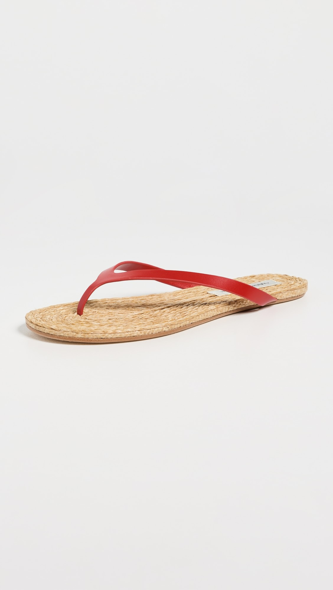 Palma Flip Flops | Shopbop