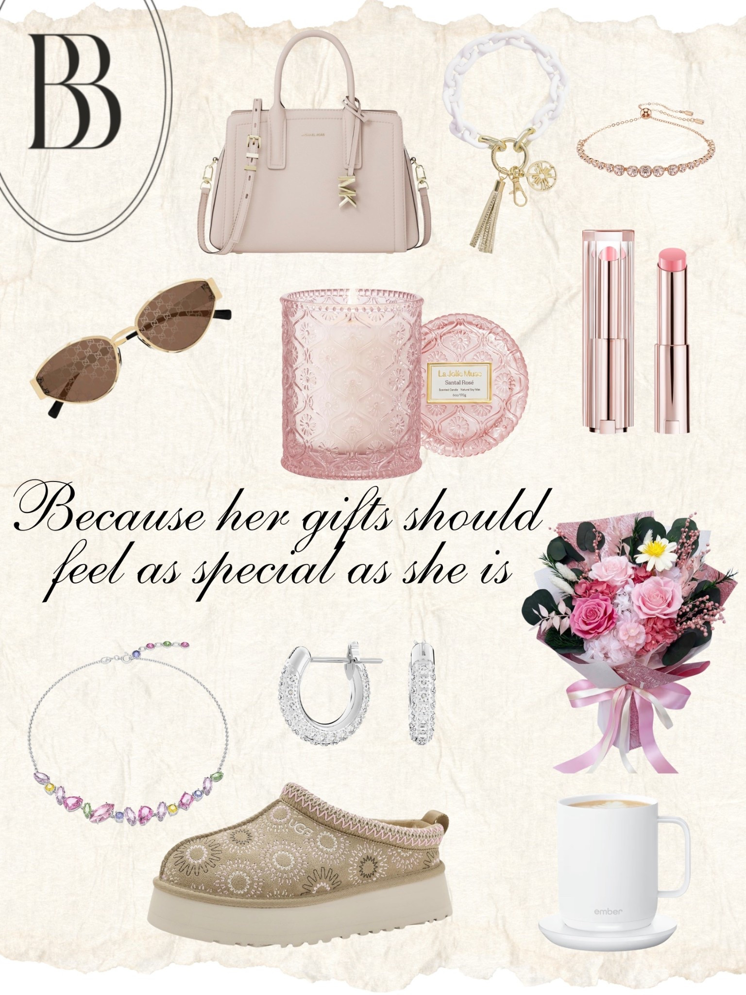 Mother’s Day is May 10th. Treat your mom to one of these beautiful chic gifts  

#LTKU #LTKmomlife #LTKMothersDay