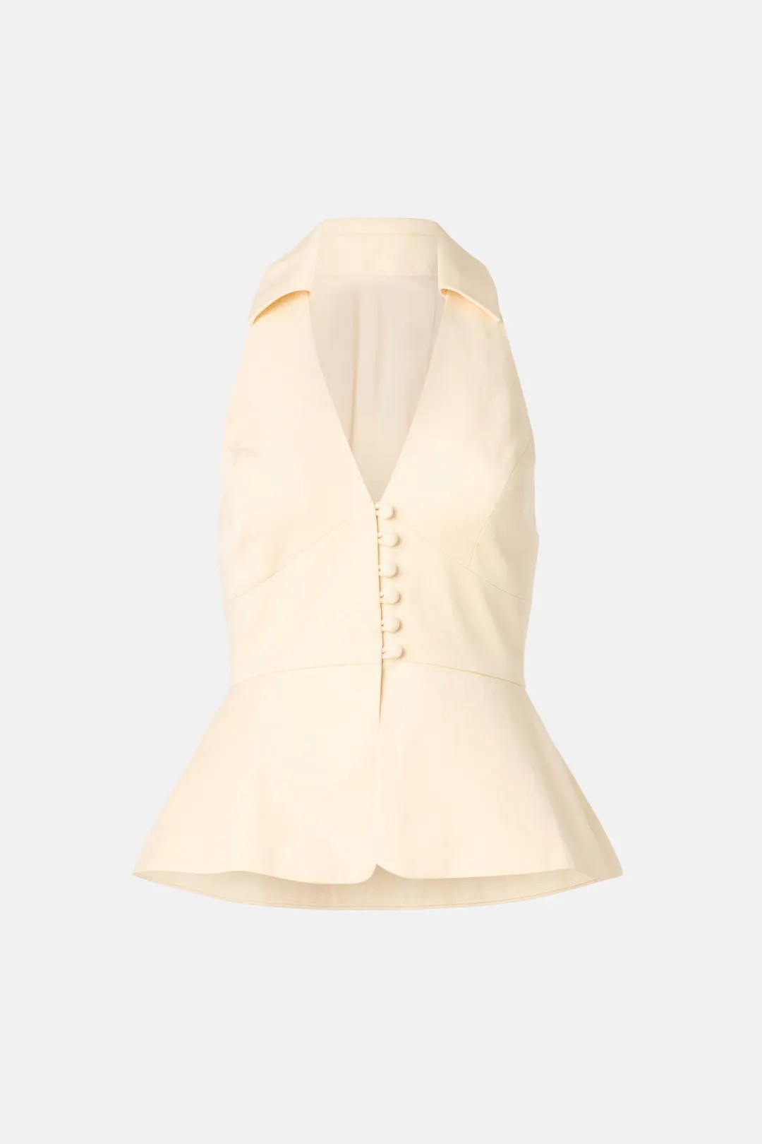 Reformation | Rent the Runway