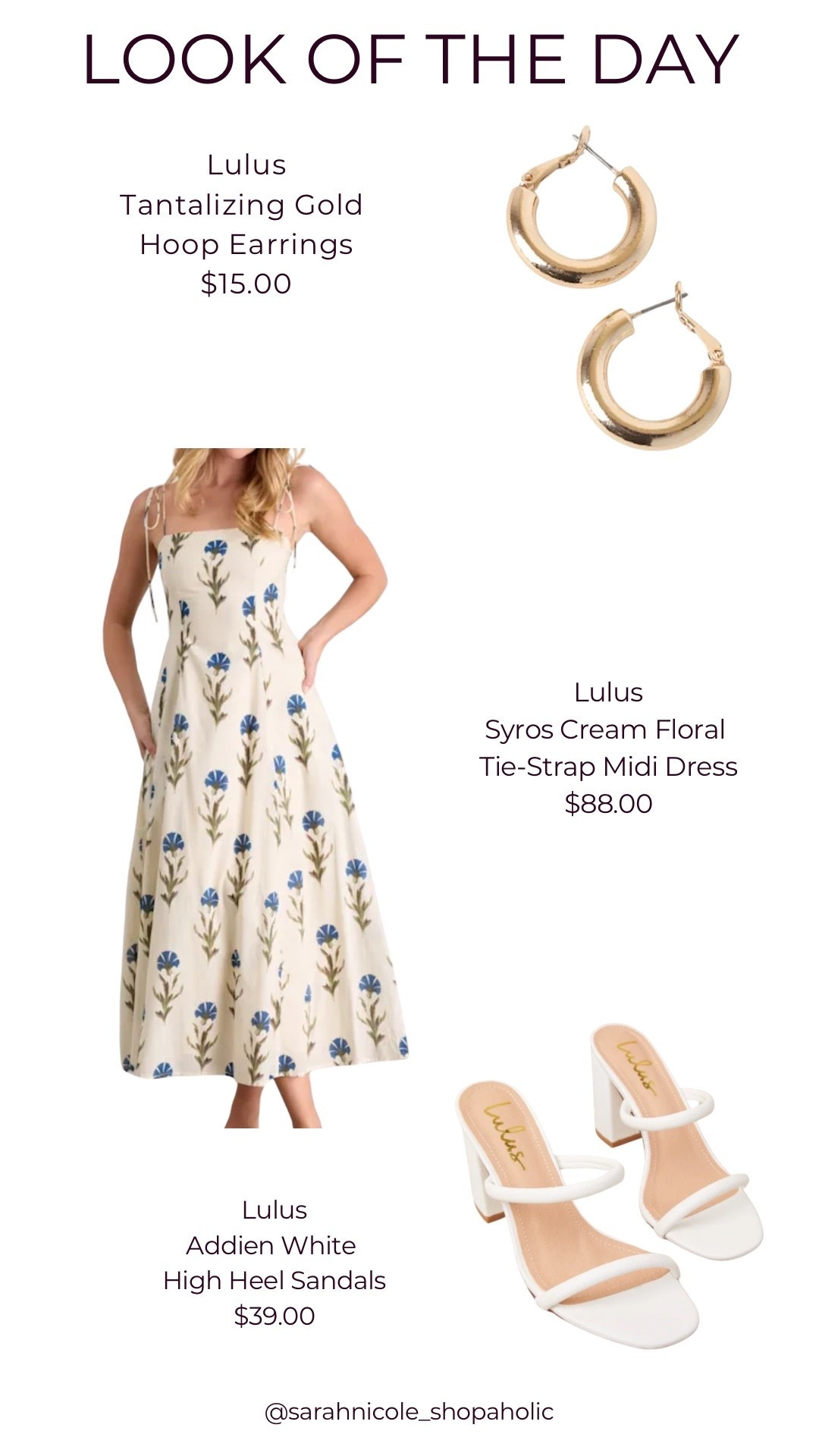 #LTKSeasonal #LTKootd