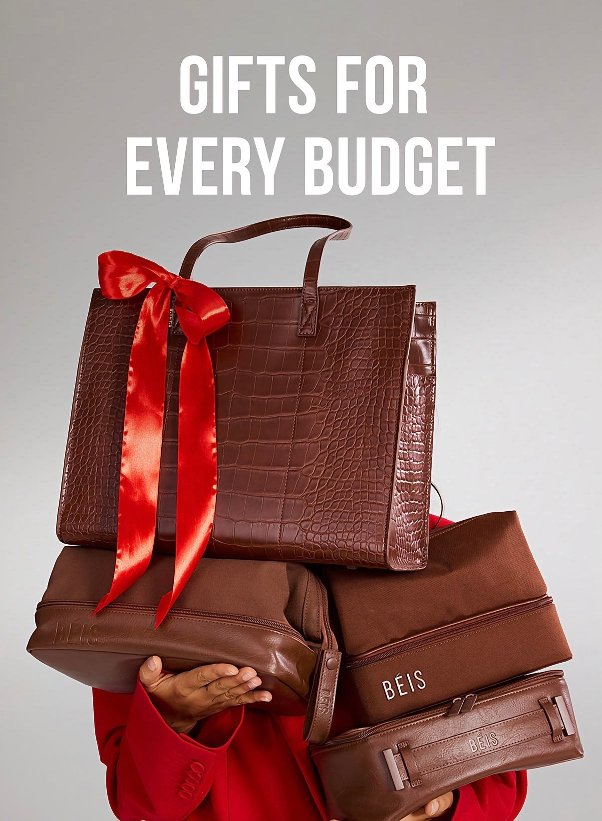 30% off 

#LTKHoliday #LTKGiftGuide #LTKCyberWeek