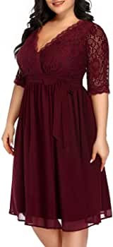 Amazon Curvy  | Amazon (US)