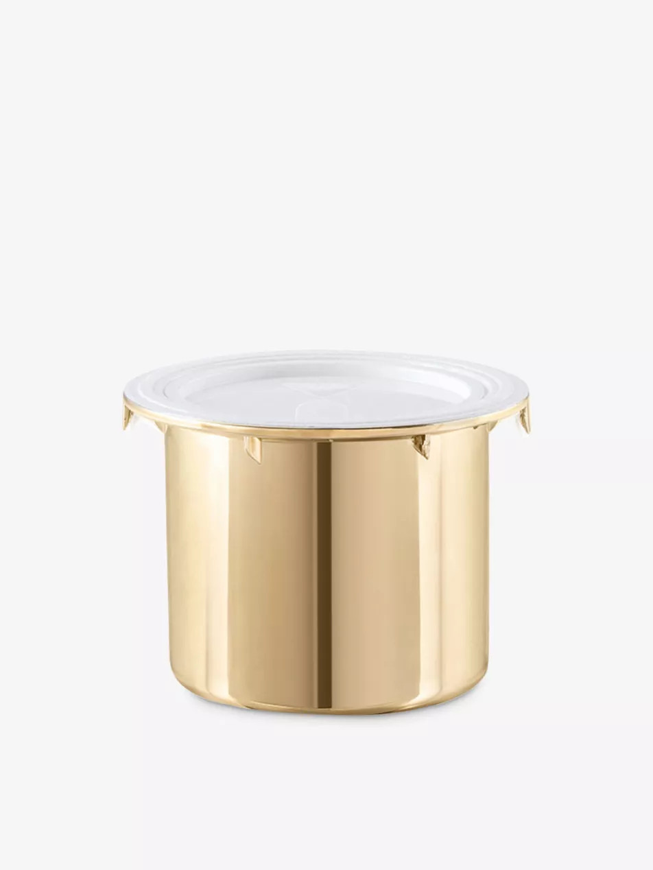 Augmented Skin Eye Cream Refill 20ml | Selfridges