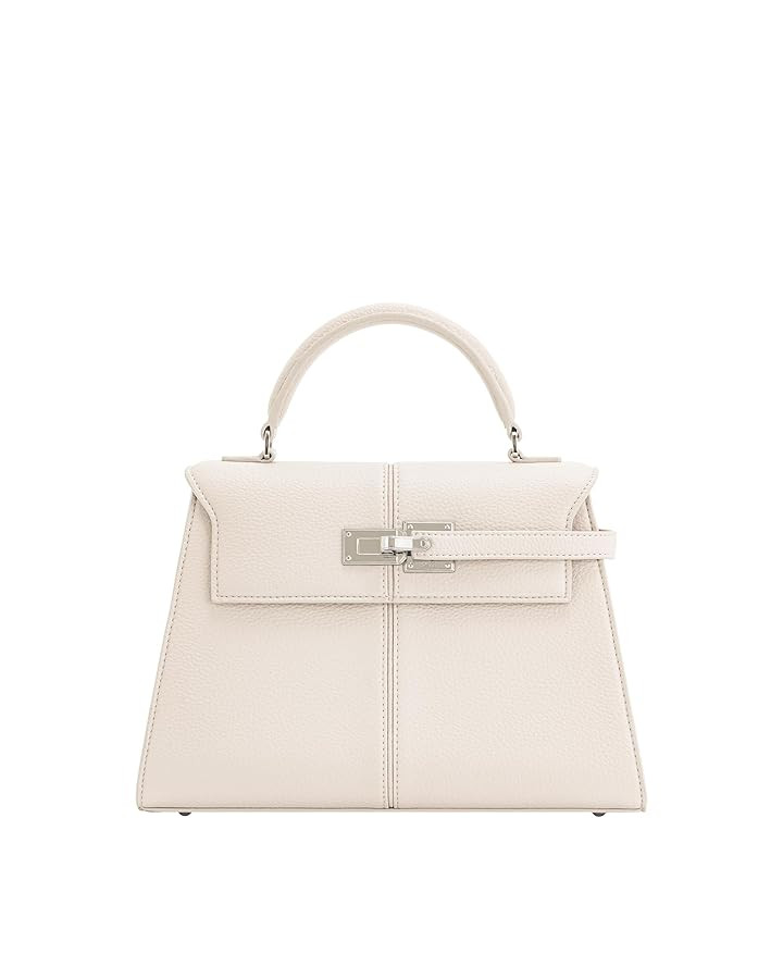 JW PEI Women's Elise Top Handle Bag | Amazon (US)