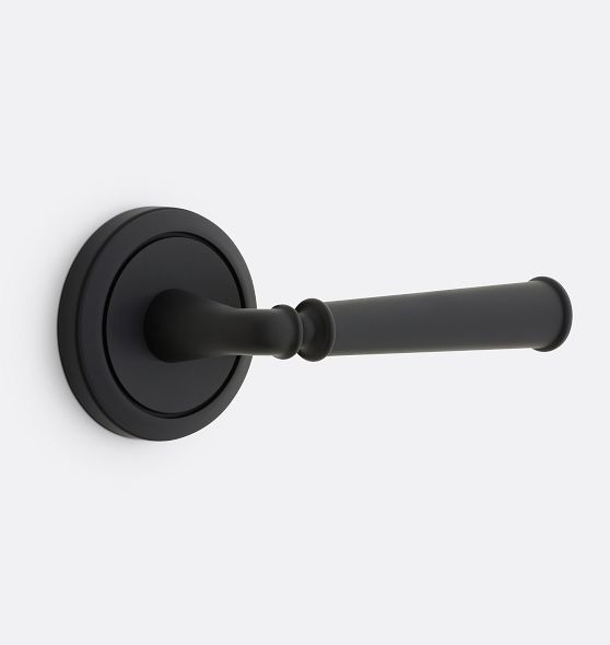 Camilla Interior Door Set | Rejuvenation