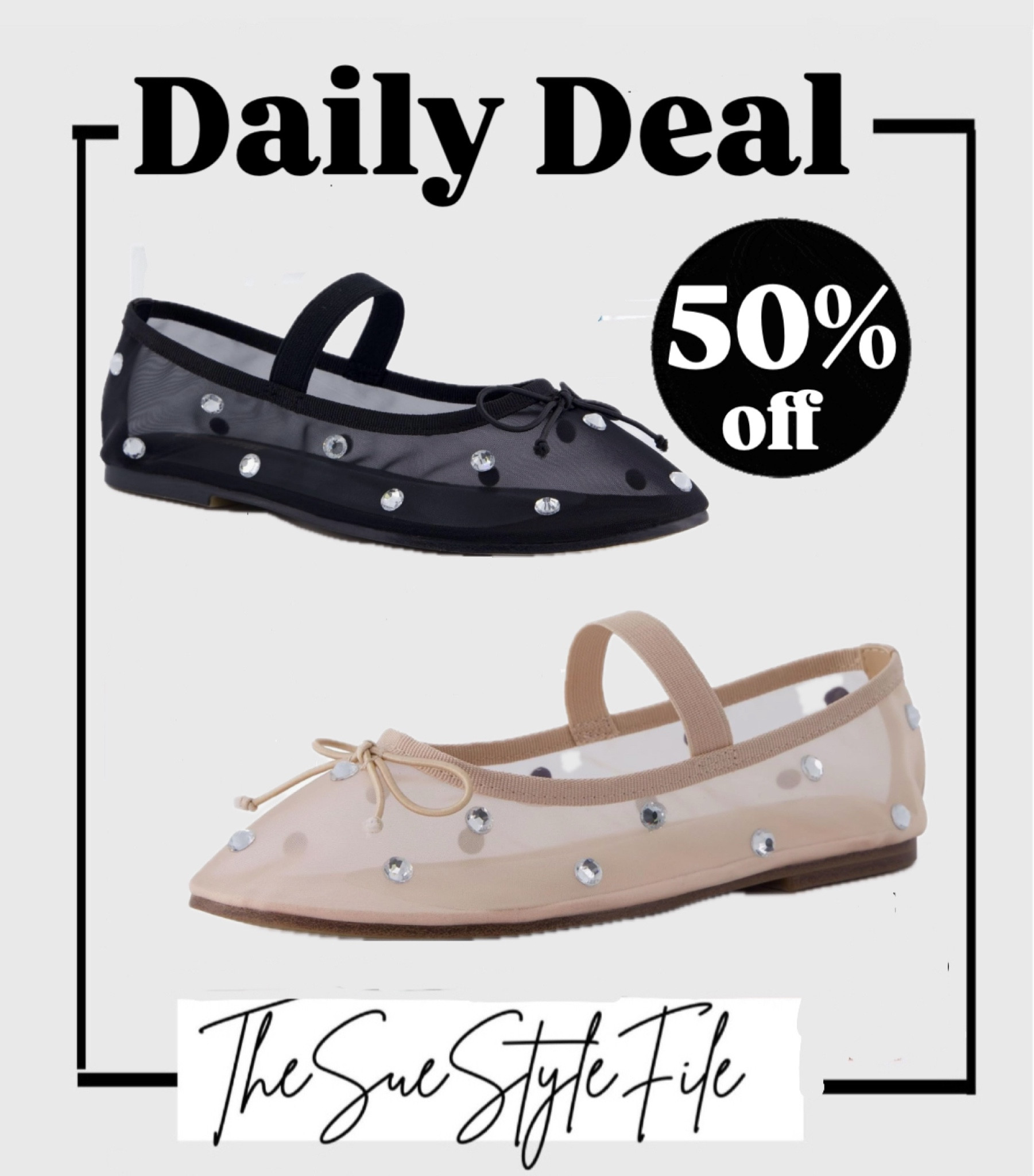 

Shoes. Flats. Mary Jane flats. 
Fall sweater. Workout leggings. Halloween. Daily deal. Fitness. Fall outfits. Fall fashion. Lululemon looks for less  #ltksalealert #ltkmidsize #ltkvideo #ltksalealert #ltksalealert #ltkvideo #ltkshoecrush

#LTKSaleAlert #LTKVideo