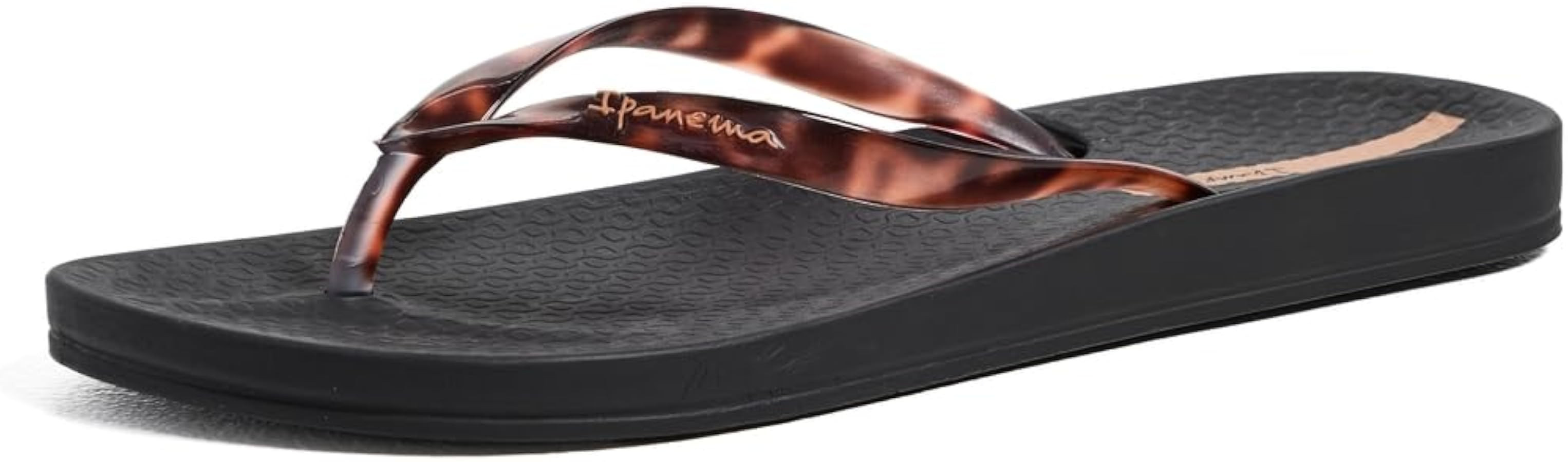 Ipanema womens IPANEMA ANAT CONNECT II FEM Flip-Flop | Amazon (CA)