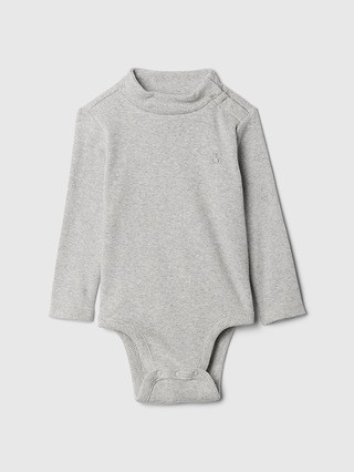 Baby First Favorites Bodysuit | Gap (US)