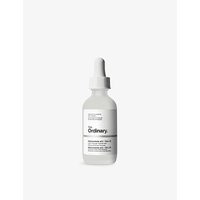 Niacinamide 10% + Zinc 1% 60ml | Selfridges