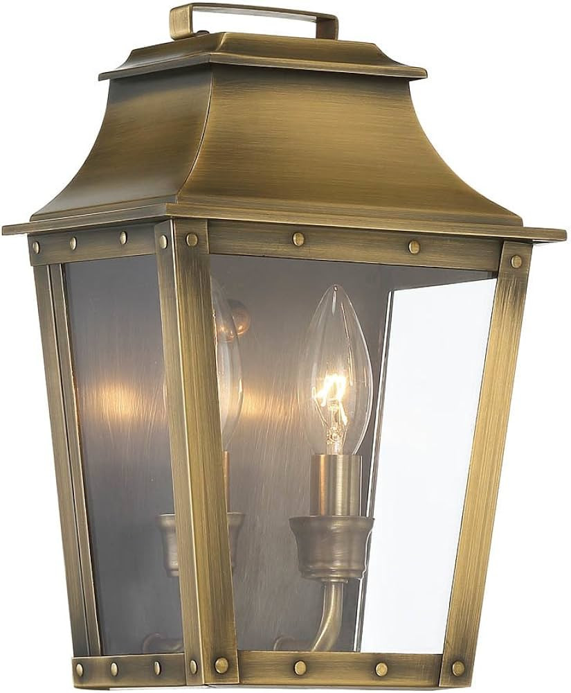 Brand: Acclaim Lighting | Amazon (US)