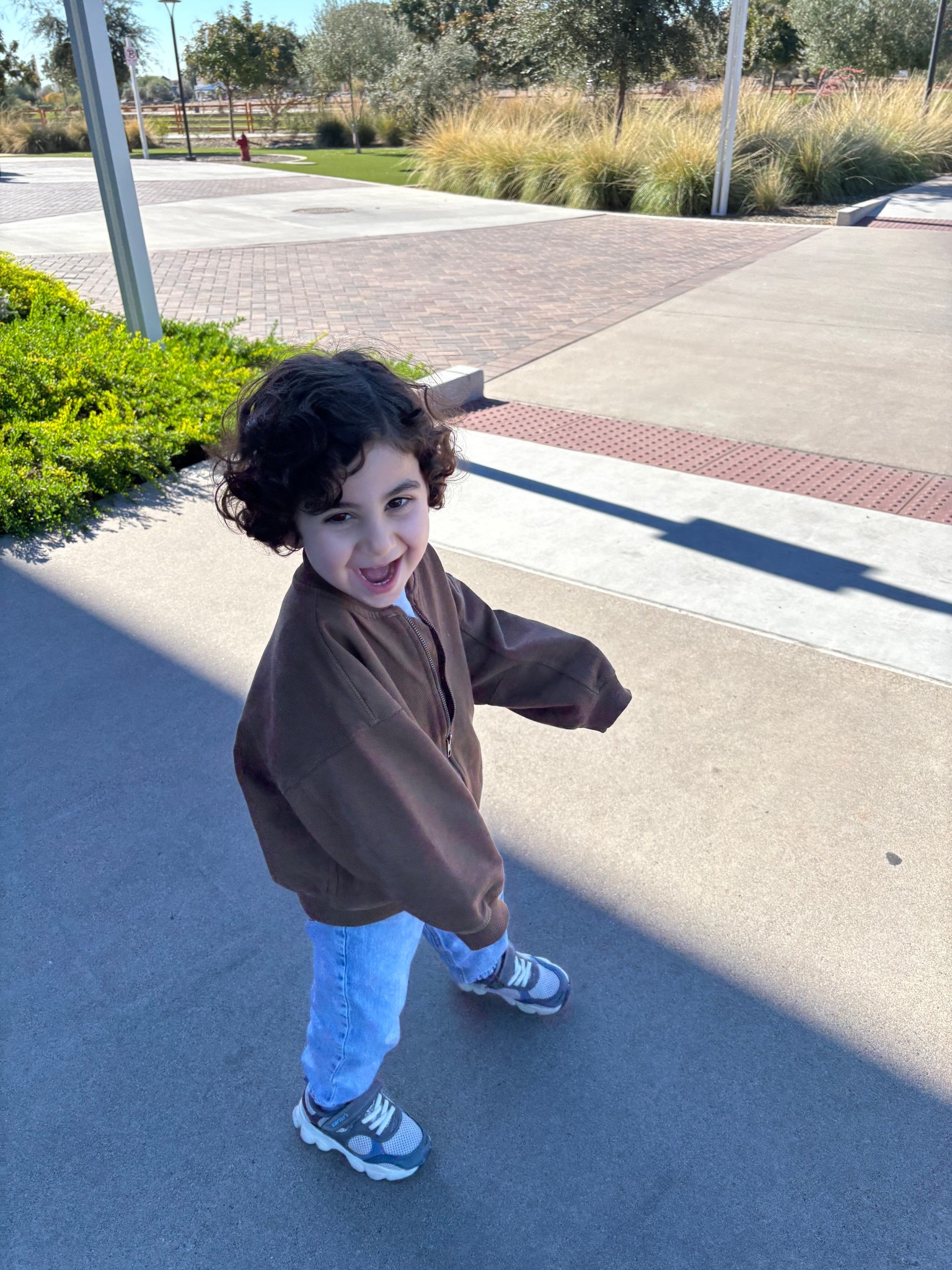 #LTKKids #LTKFindsUnder50 #LTKSaleAlert