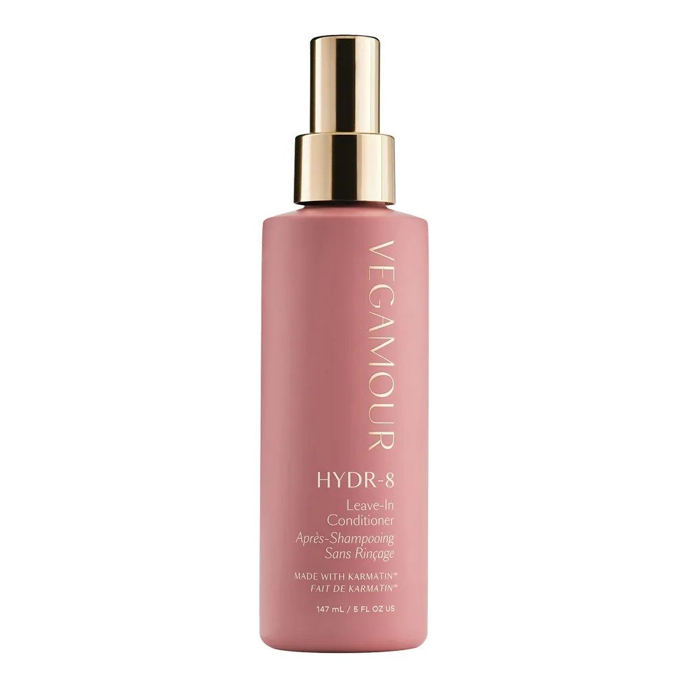 HYDR-8 Leave-In Conditioner | Sephora (AU)