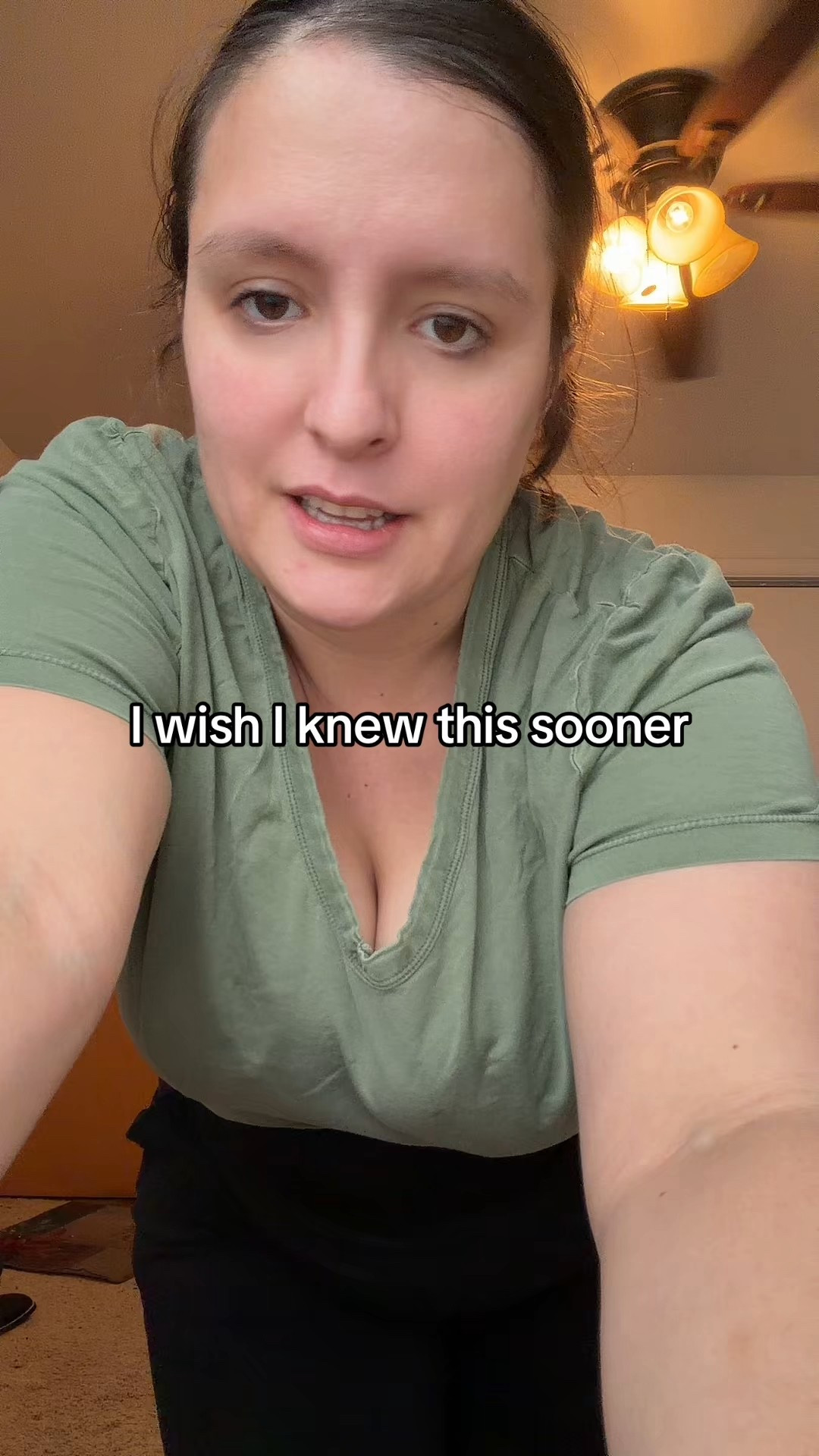 Great leggings of comfortt

#LTKootd #LTKmomlife #LTKBump